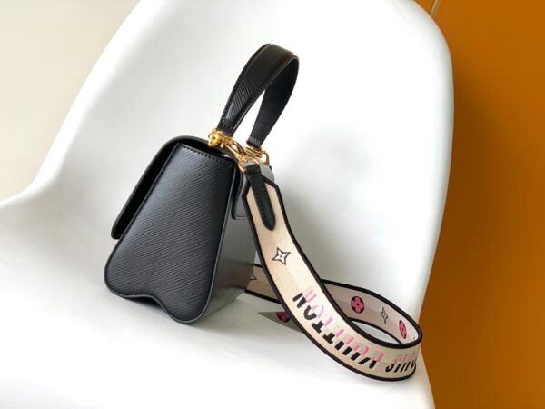 Louis Vuitton bag - 图片 3