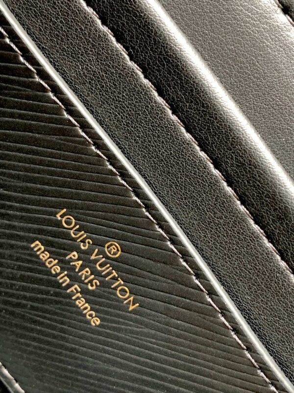 Louis Vuitton bag - 图片 4