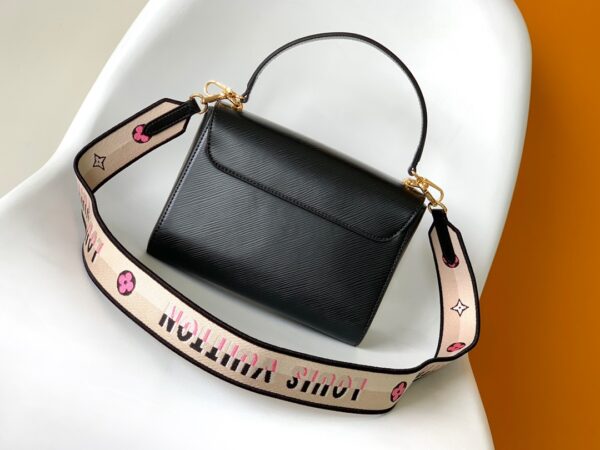 Louis Vuitton bag - 图片 5