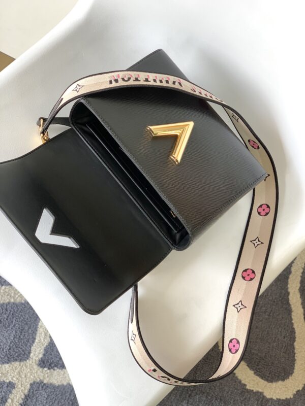 Louis Vuitton bag - 图片 6