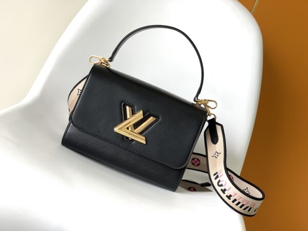 Louis Vuitton bag