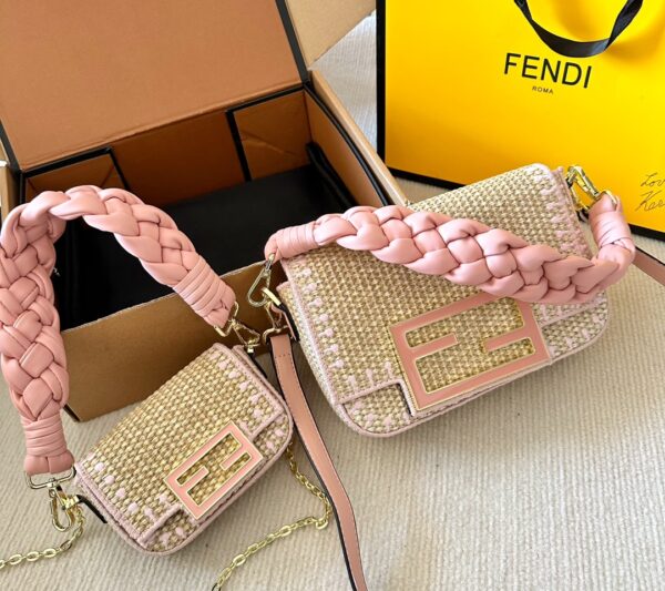 💼Fendi bag's 💼