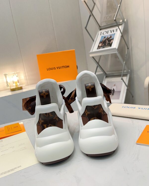 LV shoes - 图片 6