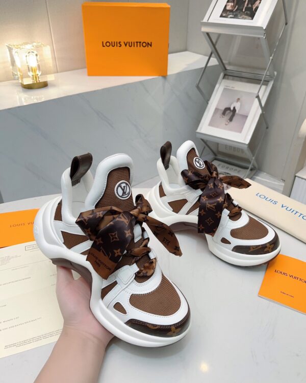 LV shoes - 图片 7