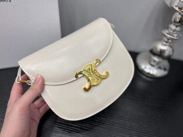CELINE bag