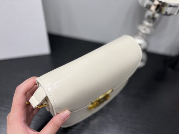 CELINE bag - 图片 3