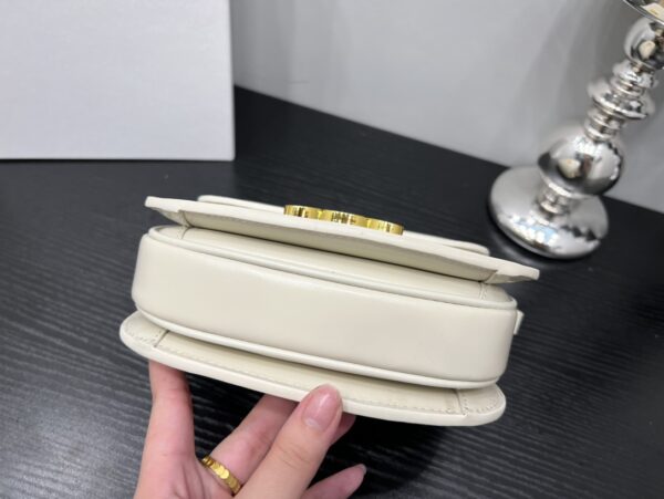 CELINE bag - 图片 6