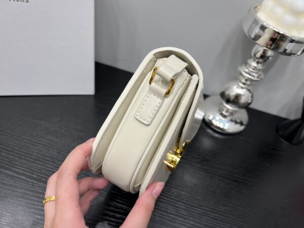 CELINE bag - 图片 4