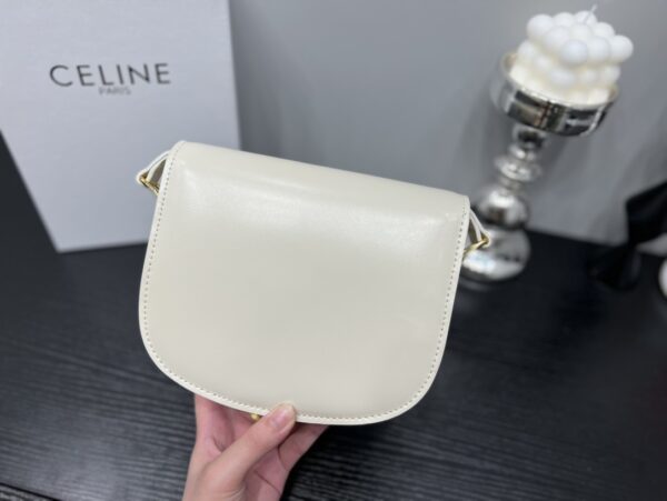 CELINE bag - 图片 5