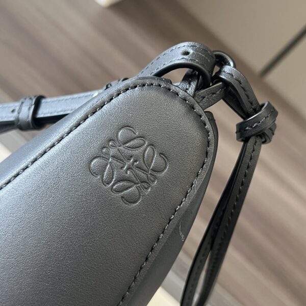 LOEWE bag - 图片 5