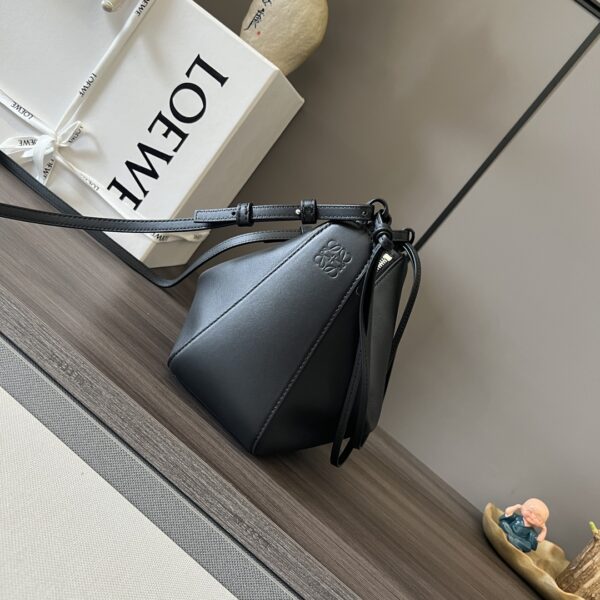 LOEWE bag - 图片 6