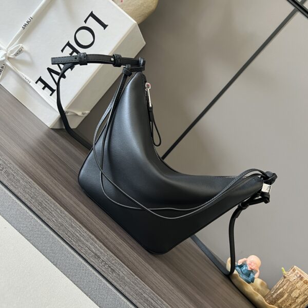 LOEWE bag