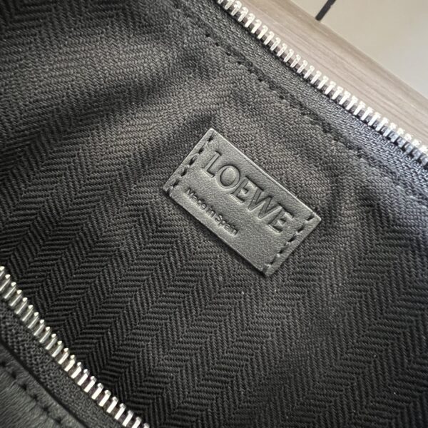 LOEWE bag - 图片 3