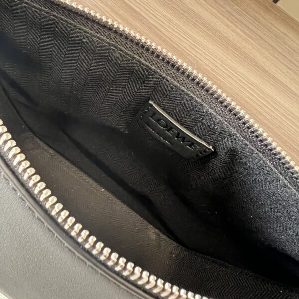 LOEWE bag - 图片 4
