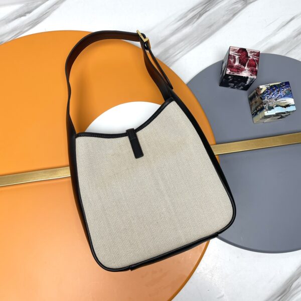 SAINT LAURENT bag - 图片 6