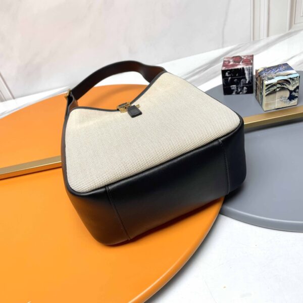 SAINT LAURENT bag - 图片 4