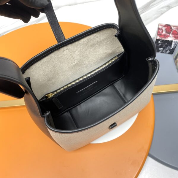 SAINT LAURENT bag - 图片 3