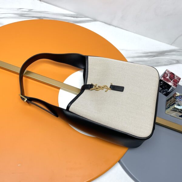 SAINT LAURENT bag - 图片 5