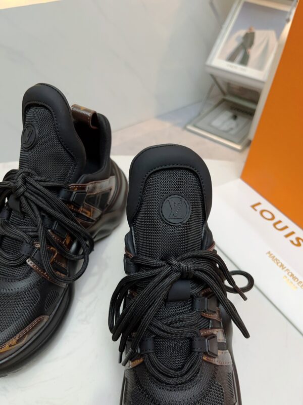 LV shoes - 图片 13