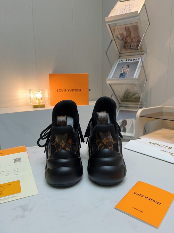 LV shoes - 图片 14