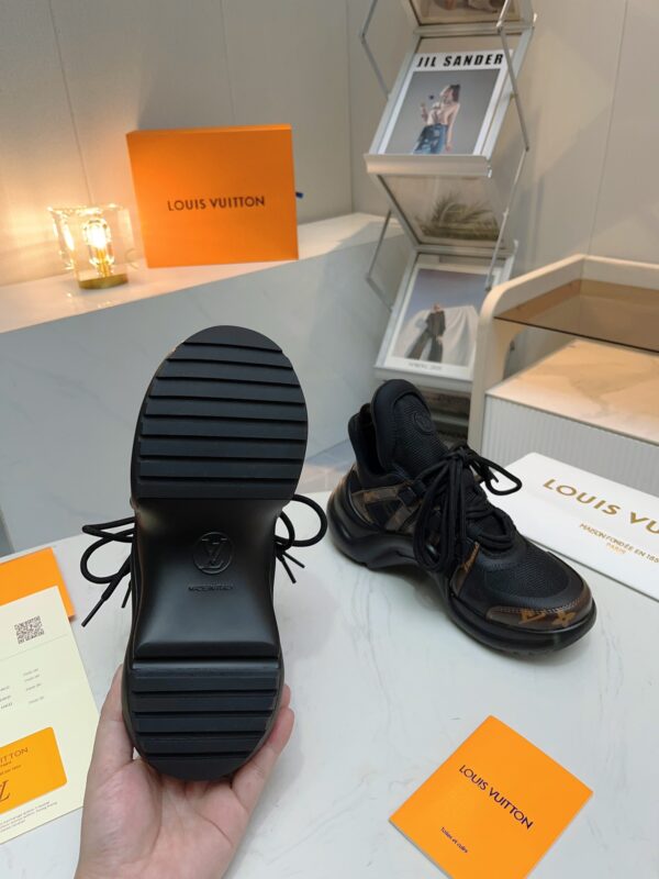 LV shoes - 图片 16