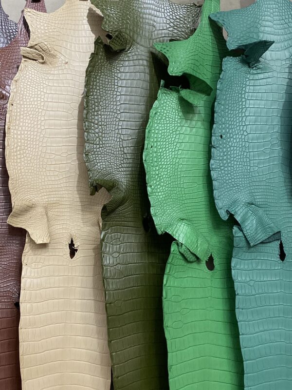 hermes bag's