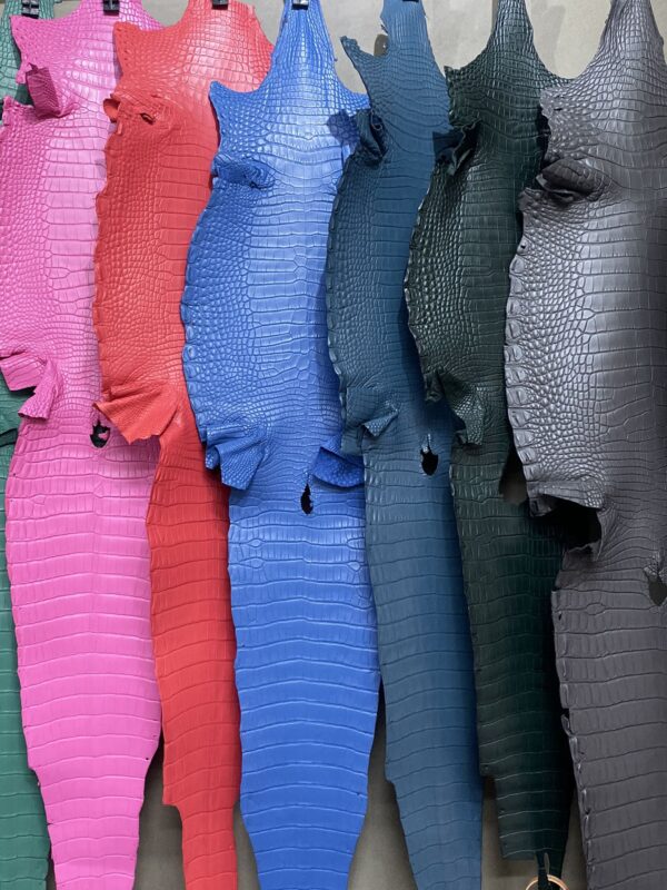 hermes  bag's - 图片 2