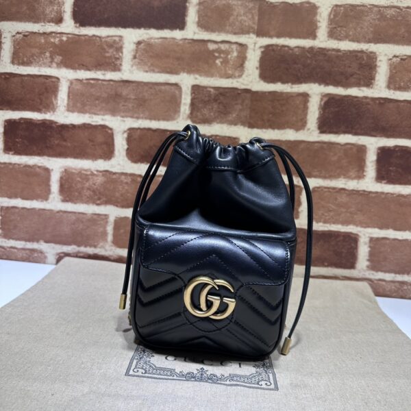 💼 Gucci  bag's 💼