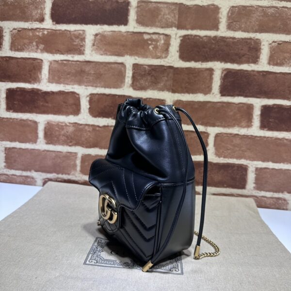💼 Gucci  bag's 💼 - 图片 8