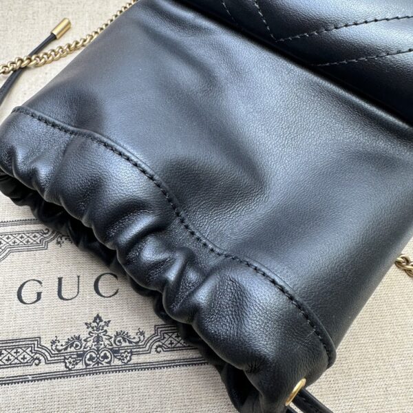 💼 Gucci  bag's 💼 - 图片 5