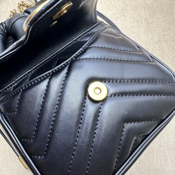 💼 Gucci  bag's 💼 - 图片 4