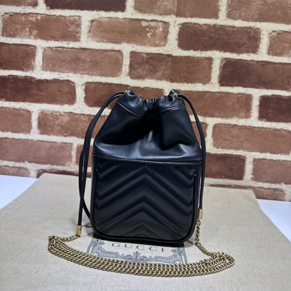 💼 Gucci  bag's 💼 - 图片 7