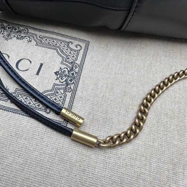 💼 Gucci  bag's 💼 - 图片 6