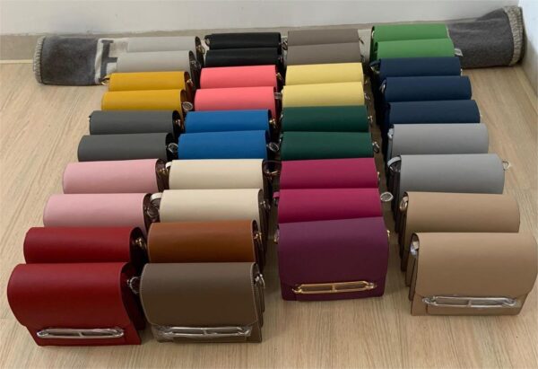 hermes bag's - 图片 4