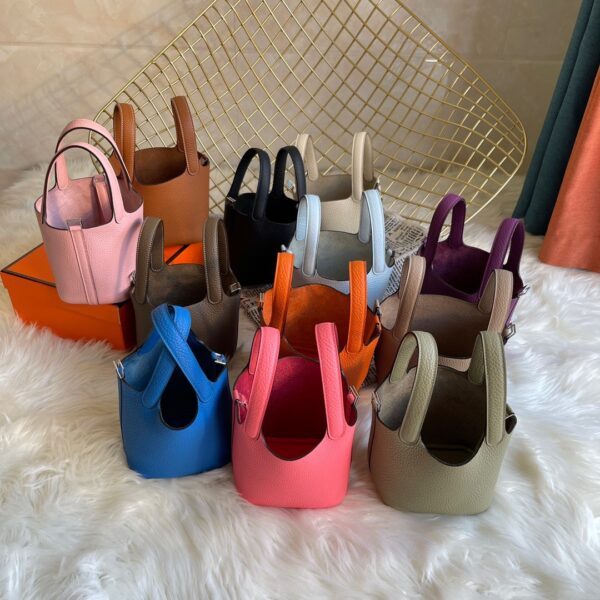 hermes bag's - 图片 7