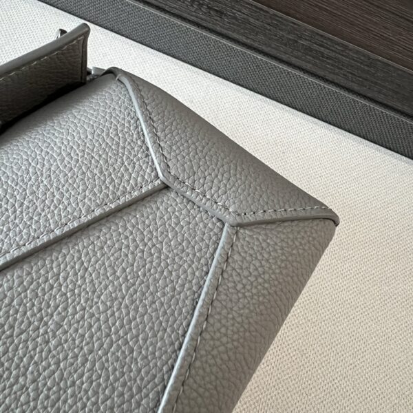 LOEWE bag - 图片 4