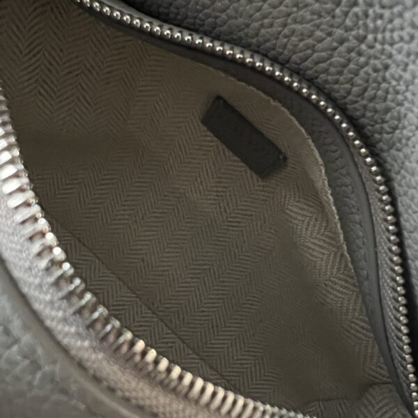 LOEWE bag - 图片 6