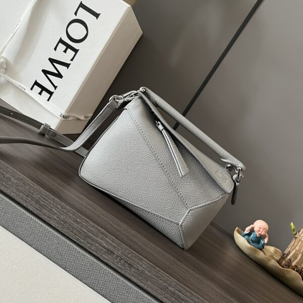 LOEWE bag