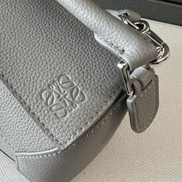 LOEWE bag - 图片 2