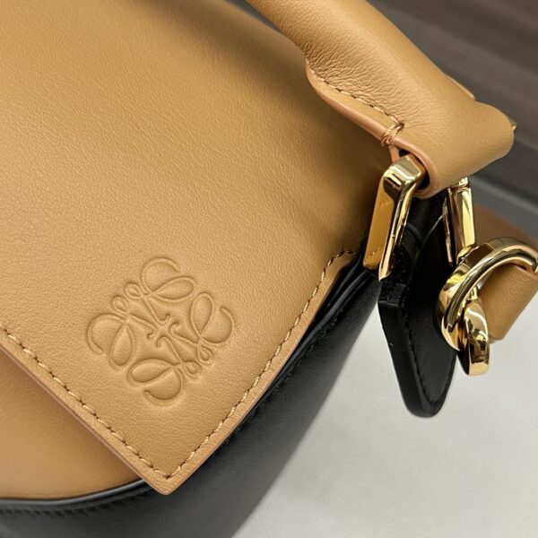 LOEWE bag - 图片 4