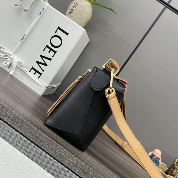 LOEWE bag - 图片 5