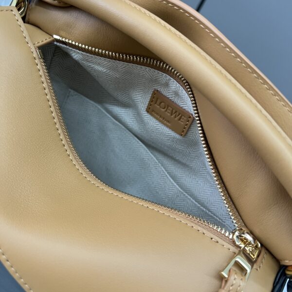 LOEWE bag - 图片 6
