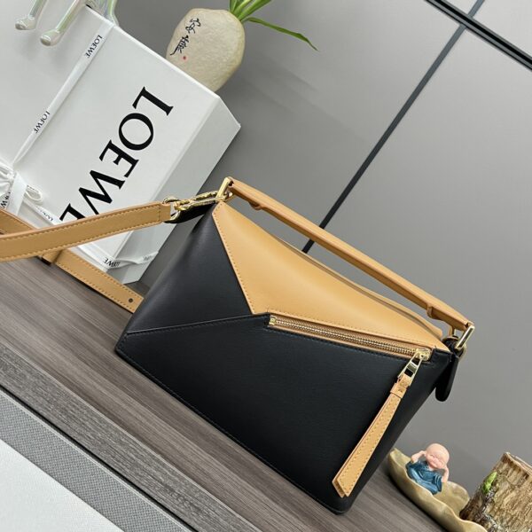 LOEWE bag