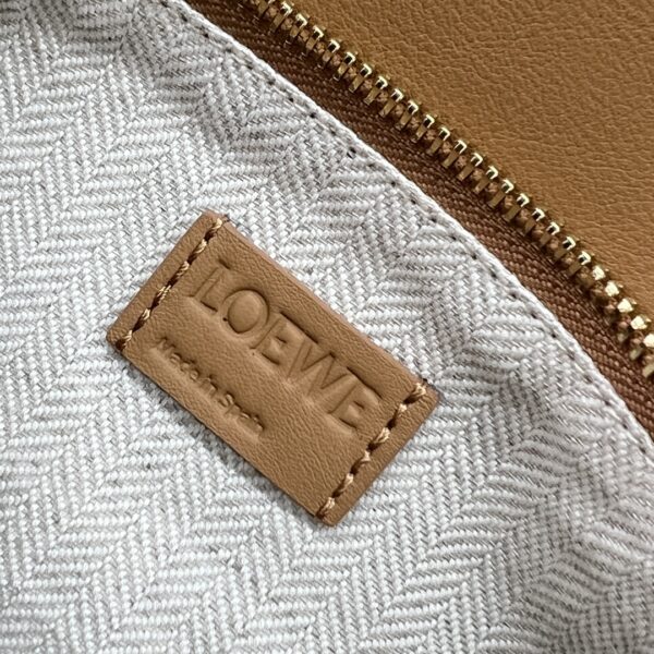 LOEWE bag - 图片 3