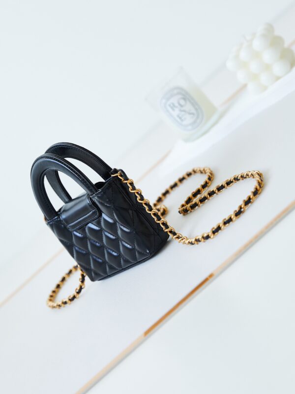 Chanel bag - 图片 4