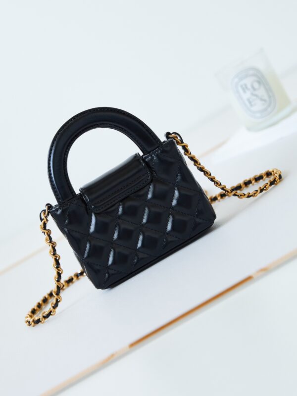 Chanel bag - 图片 5