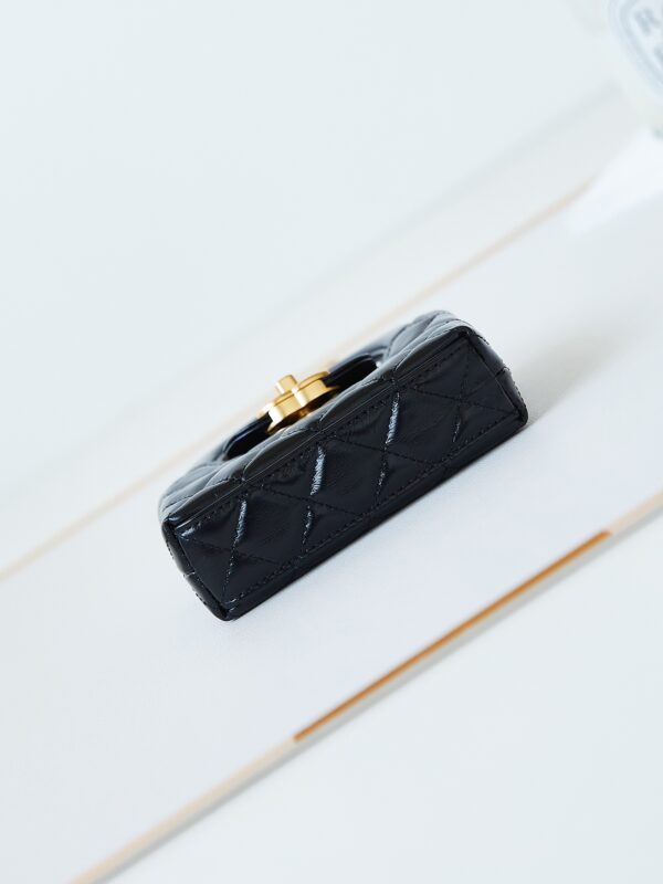 Chanel bag - 图片 6