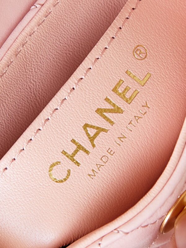Chanel bag - 图片 3