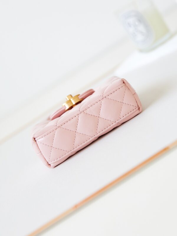 Chanel bag - 图片 5