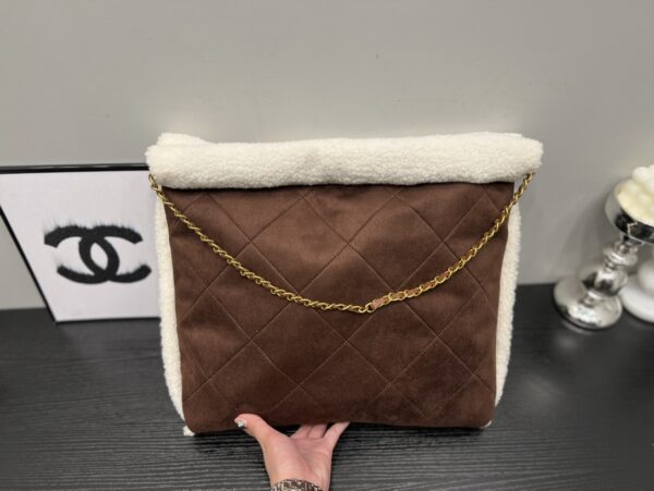 Chanel bag - 图片 5